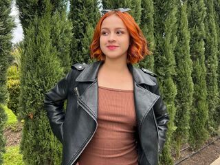 SophiCherrie's BDSM live cam Profile Image